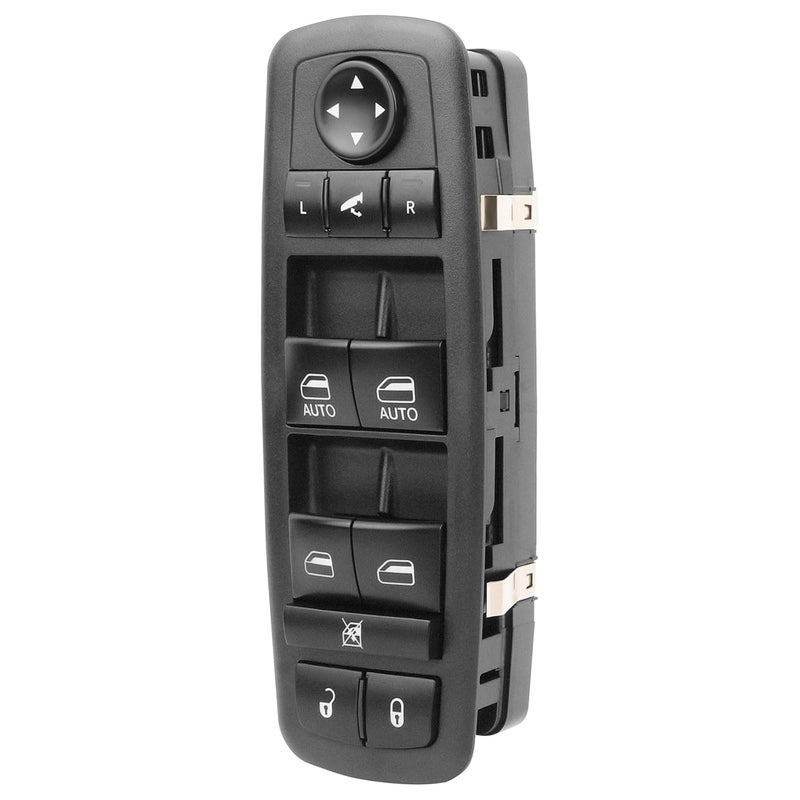 ASTOU Power Window Switch for Jeep Grand Cherokee 2014-2015 - Image 1