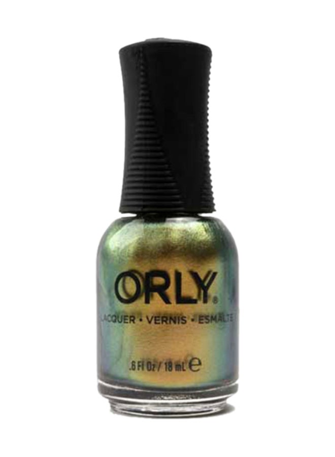 Orly Nail Lacquer Momentary Wonders  Whispered Lore 18ml - Image 1