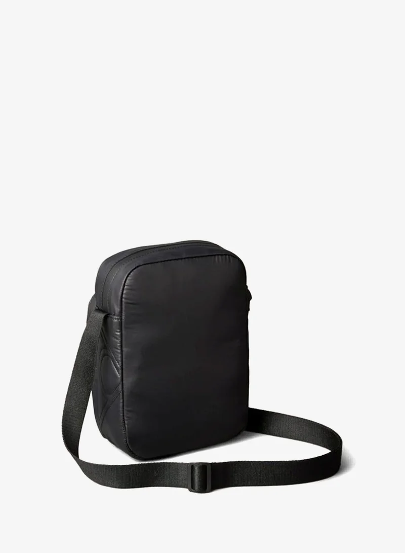 Calvin Klein Jeans PUFFER REPORTER