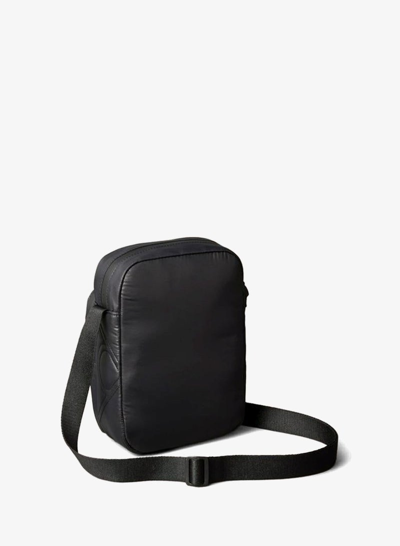 Calvin Klein Jeans PUFFER REPORTER - Image 2