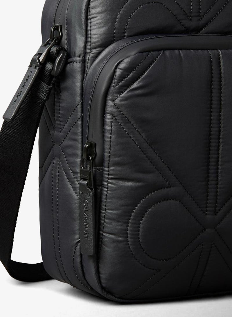 Calvin Klein Jeans PUFFER REPORTER - Image 3