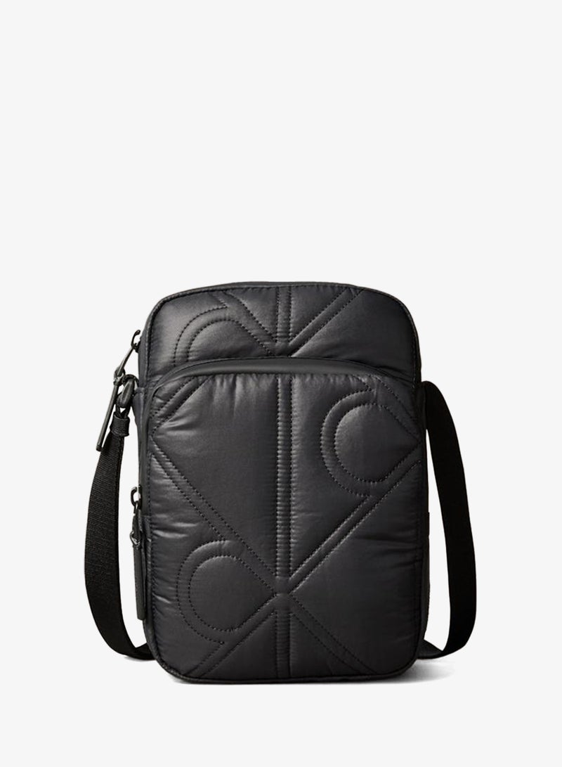 Calvin Klein Jeans PUFFER REPORTER - Image 1