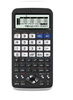 Generic 991ex Engineering Scientific Calculator  - Image 1