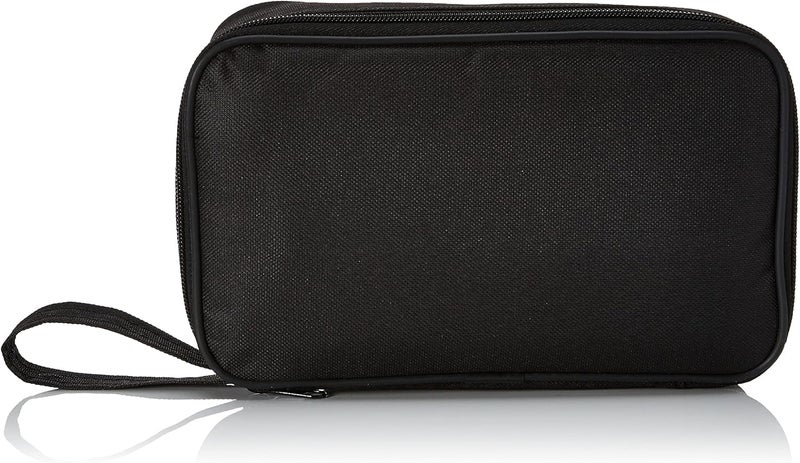 OTC جهاز قياس متعدد الاستخدامات OTC 3980 750 سلسلة مع الملحقات - Image 3