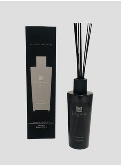Line Reed Luxurious Diffuser 480ML  - Image 1