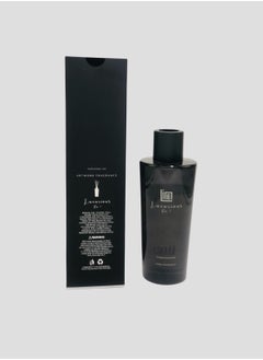 Line Reed Luxurious Diffuser 480ML  - Image 2