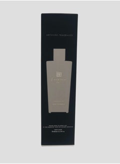 Line Reed Luxurious Diffuser 480ML  - Image 3