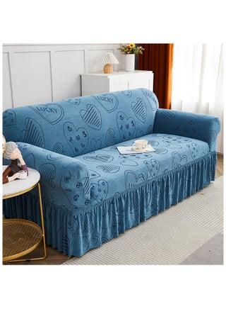 New Universal All Inclusive Four Season Sofa Cover - pzsku/Z71A44B5F7A4847AAEFA2Z/45/_/1721035478/638ec54a-5ee2-4b81-ada1-043e651d1f7f