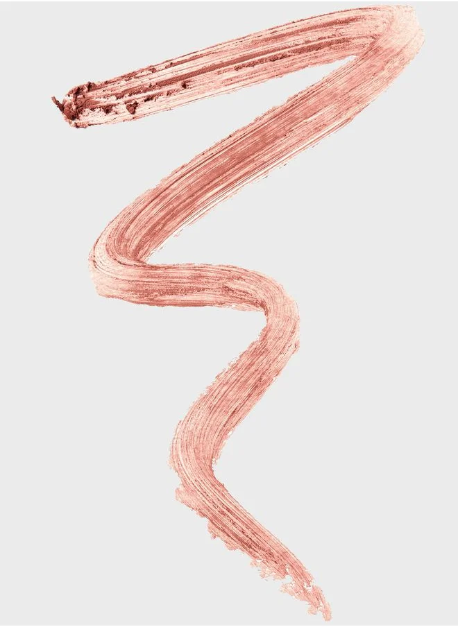 Rodial Lip Sculpt Liner Pink Velvet