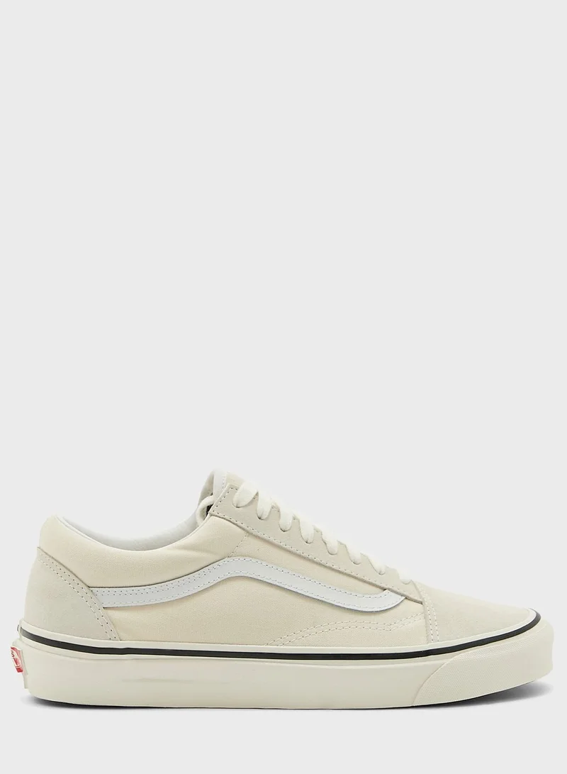 VANS Anaheim Factory Old Skool 36 Dx