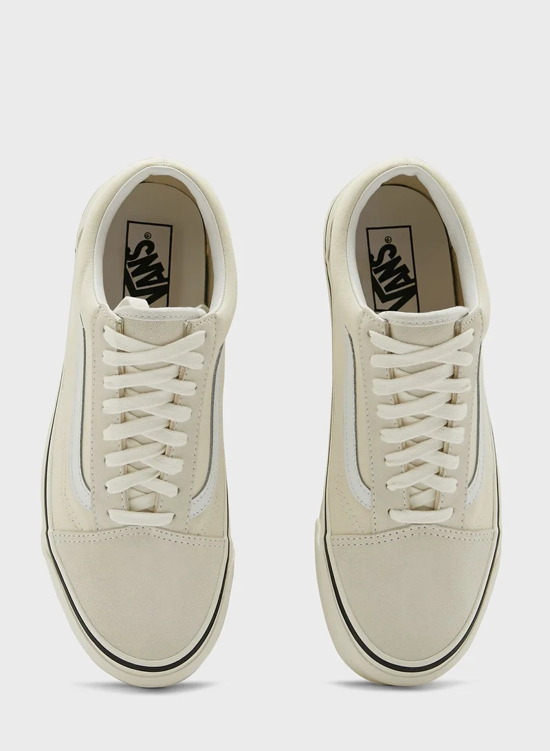 VANS Anaheim Factory Old Skool 36 Dx
