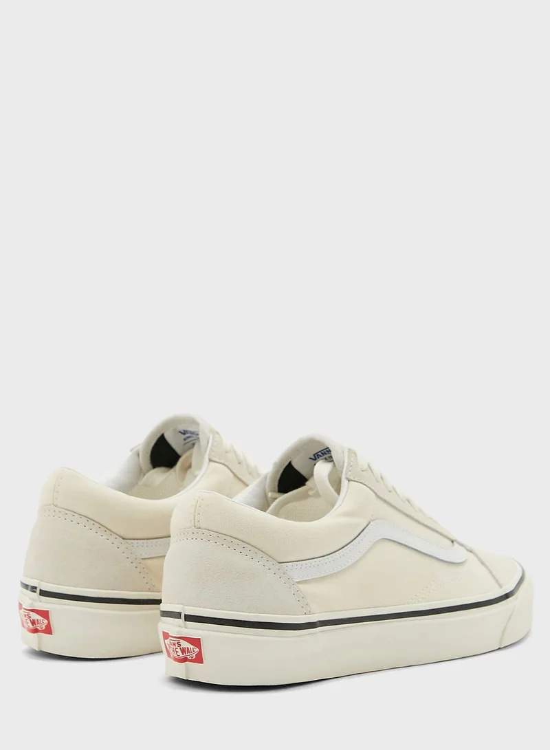 VANS Anaheim Factory Old Skool 36 Dx