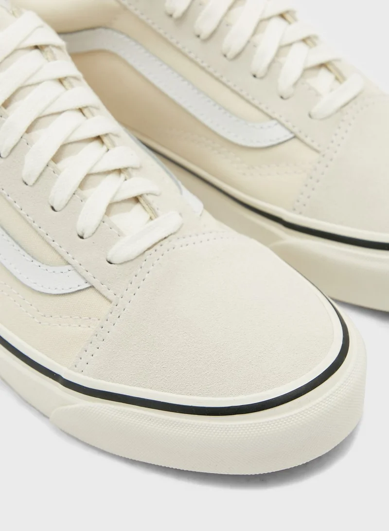 VANS Anaheim Factory Old Skool 36 Dx