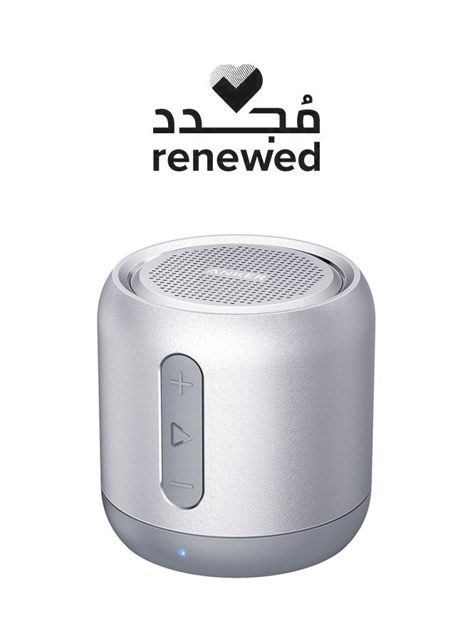 مُجدد-مكبر صوت ساوند كور ميني - Image 1