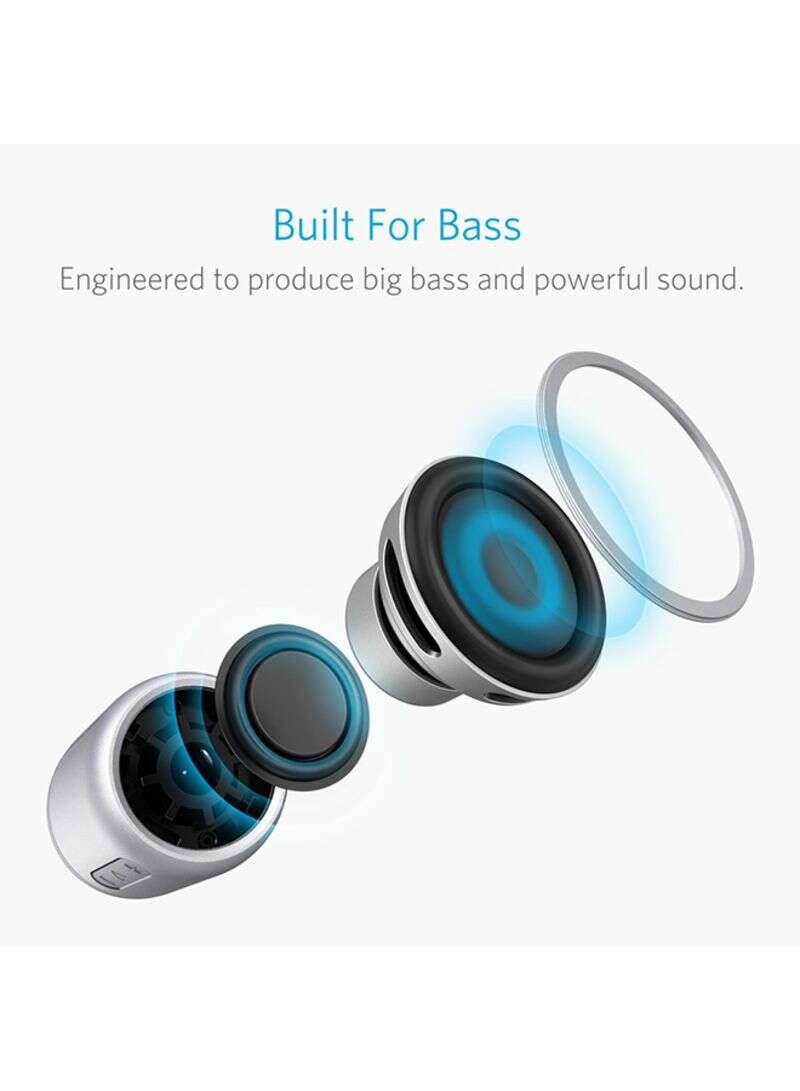 مُجدد-مكبر صوت ساوند كور ميني - Image 4