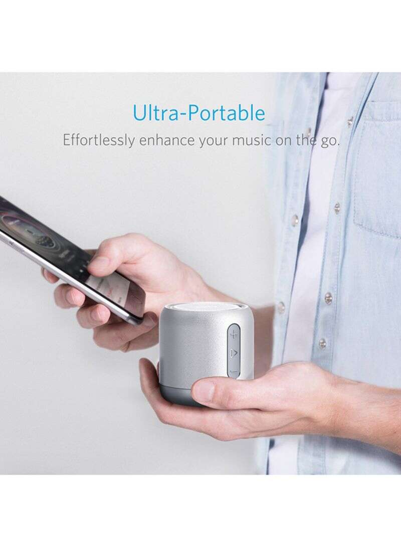 مُجدد-مكبر صوت ساوند كور ميني - Image 5