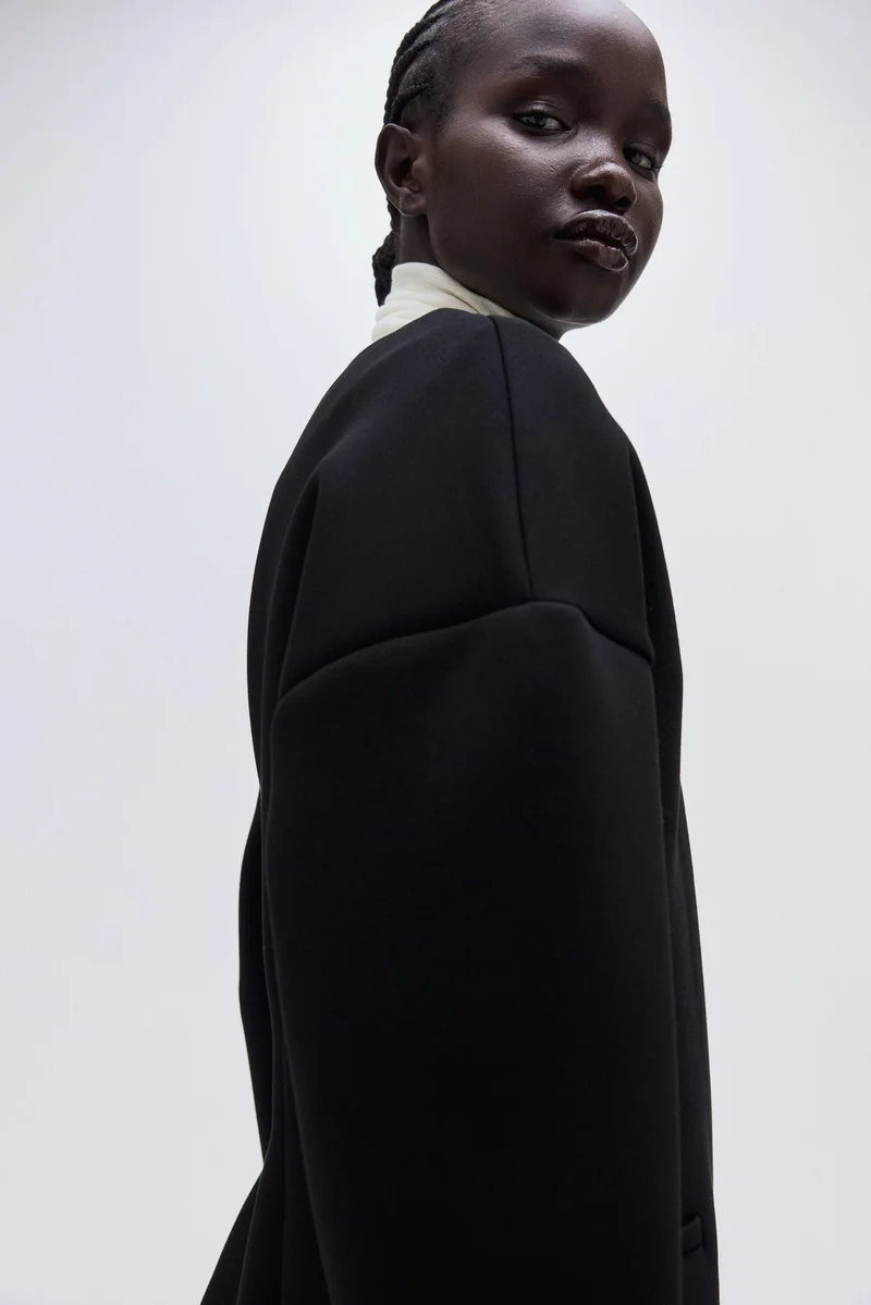 اتش اند ام بليزر سكوبا