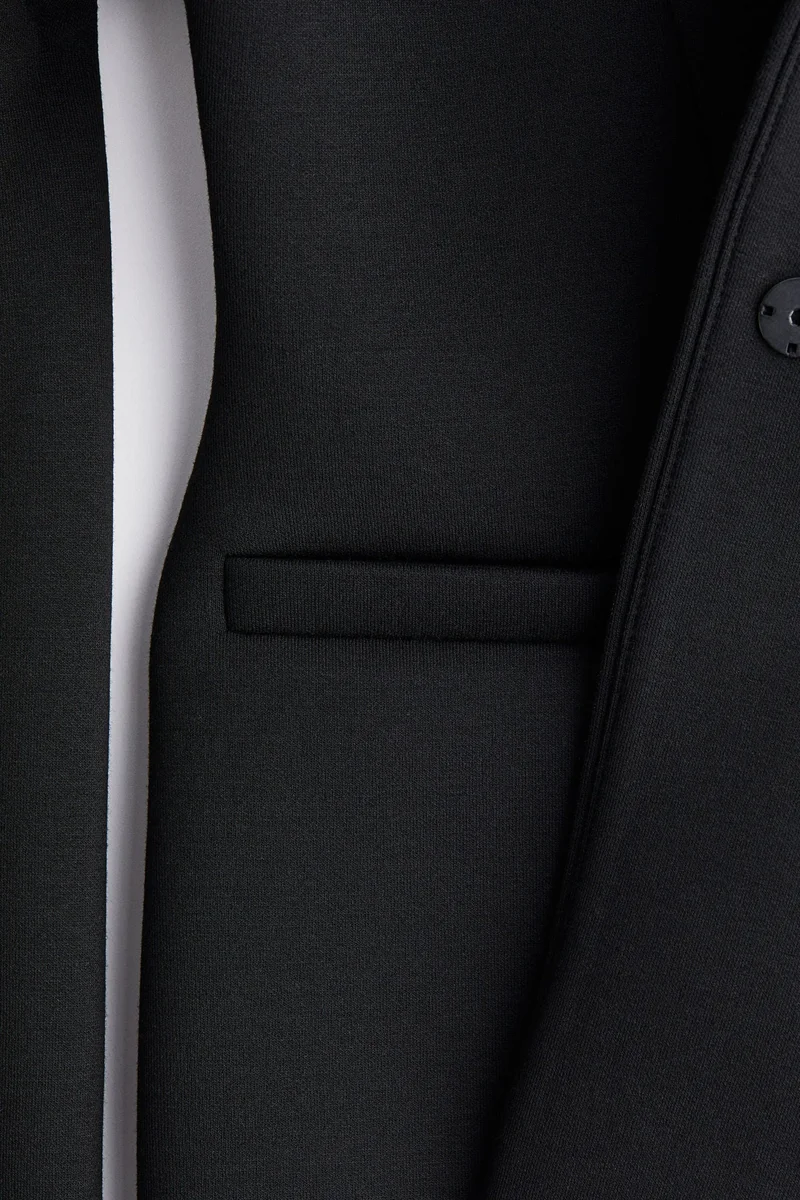 اتش اند ام بليزر سكوبا