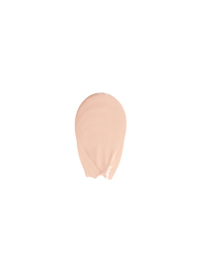 theBalm كونسيلر سائل آن تي. دوتس #14 - Image 2