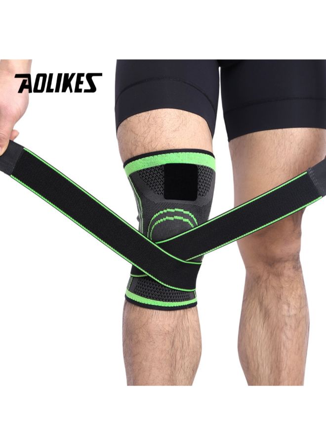AOLIKES Protective Sports Knee Pad - Image 3