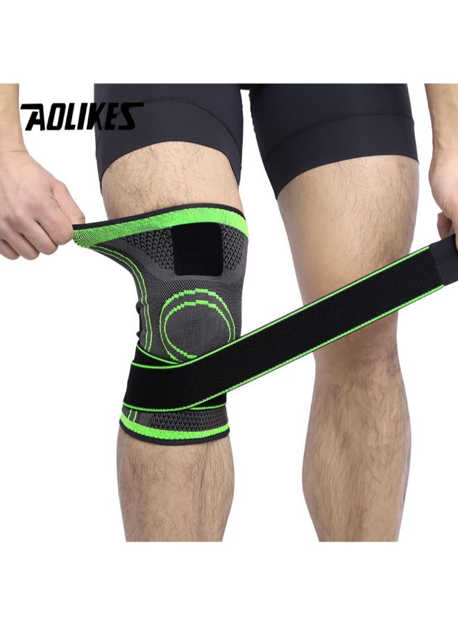 AOLIKES Protective Sports Knee Pad - Image 2