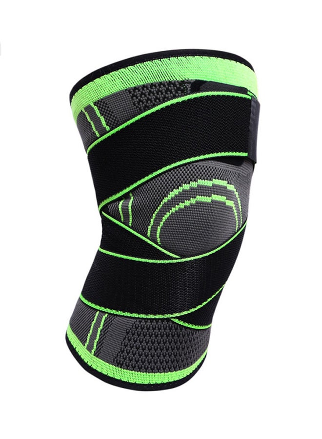 AOLIKES Protective Sports Knee Pad - Image 1