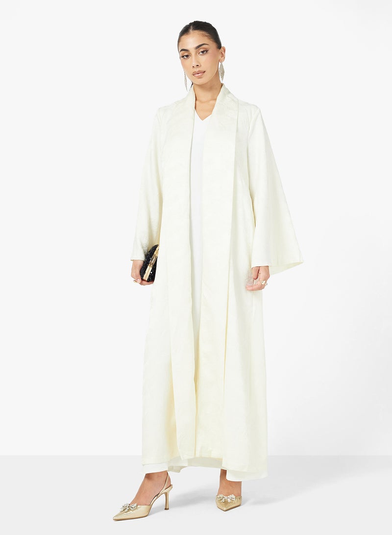 خزانة عباية بنقوش - Image 4