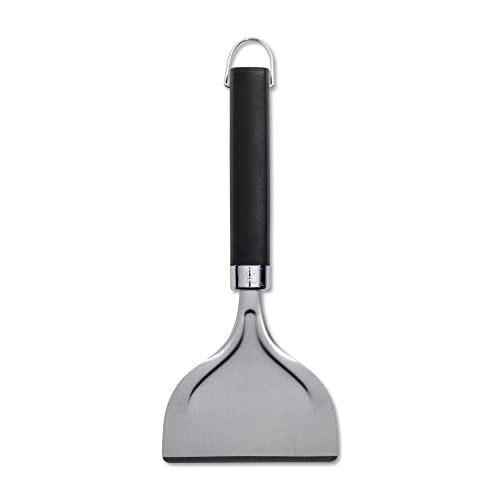 Weber Griddle Scraper - Image 2