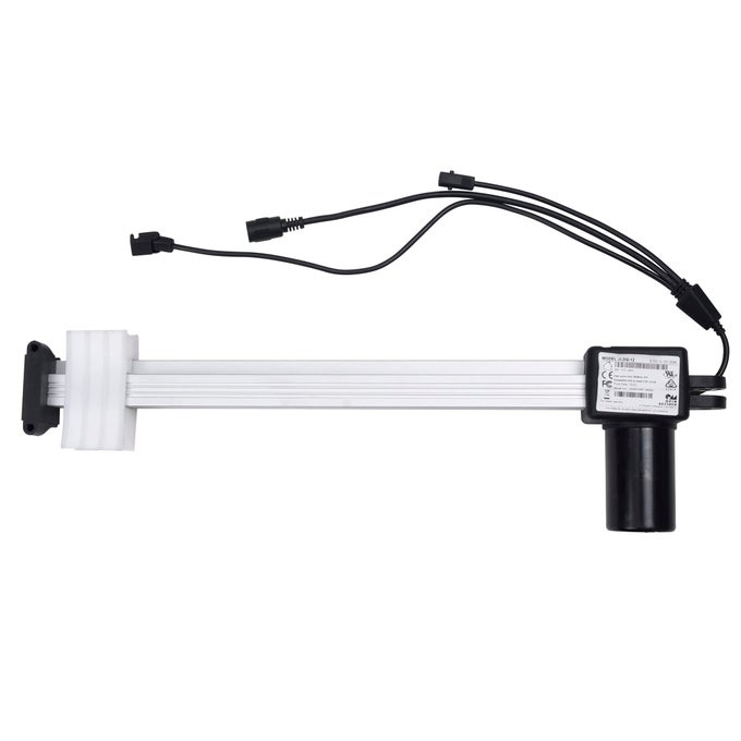 Model JLDQ12 JLDQ12157333K Power Recliner Motor Electric Sofa Lift Chair Actuator Replacement Part for JLDQ12157333EFGHLPUVWXZ