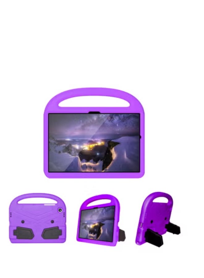 GULFLINK Protective Back Case Cover for Samsung A8 X200/X205 10.5 inch - Image 1