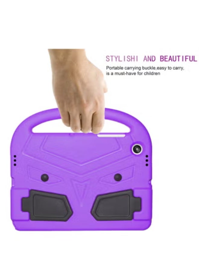 GULFLINK Protective Back Case Cover for Samsung A8 X200/X205 10.5 inch - Image 5