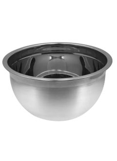 RAJ German Mixing Bowl 22 X 11 Cm 