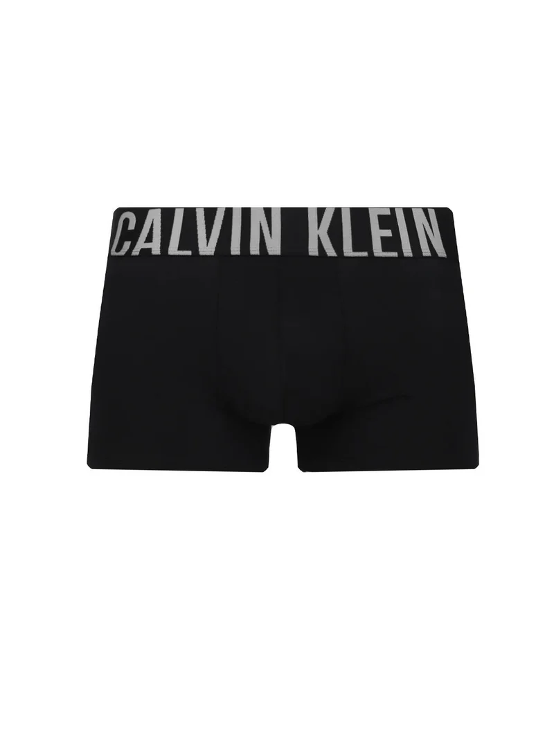 CALVIN KLEIN Intense Power Micro Trunk - 3 Pack