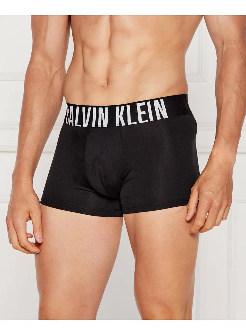 CALVIN KLEIN Intense Power Micro Trunk - 3 Pack