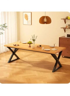 Modern Dining Table for Modern Living