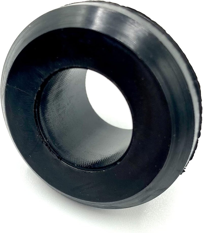 BRGMAX Polyurethane Handlebar Dampers Bushing Kit for Harley Davidson - Image 4