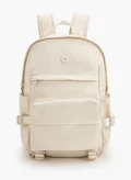 ميسي BEIGE