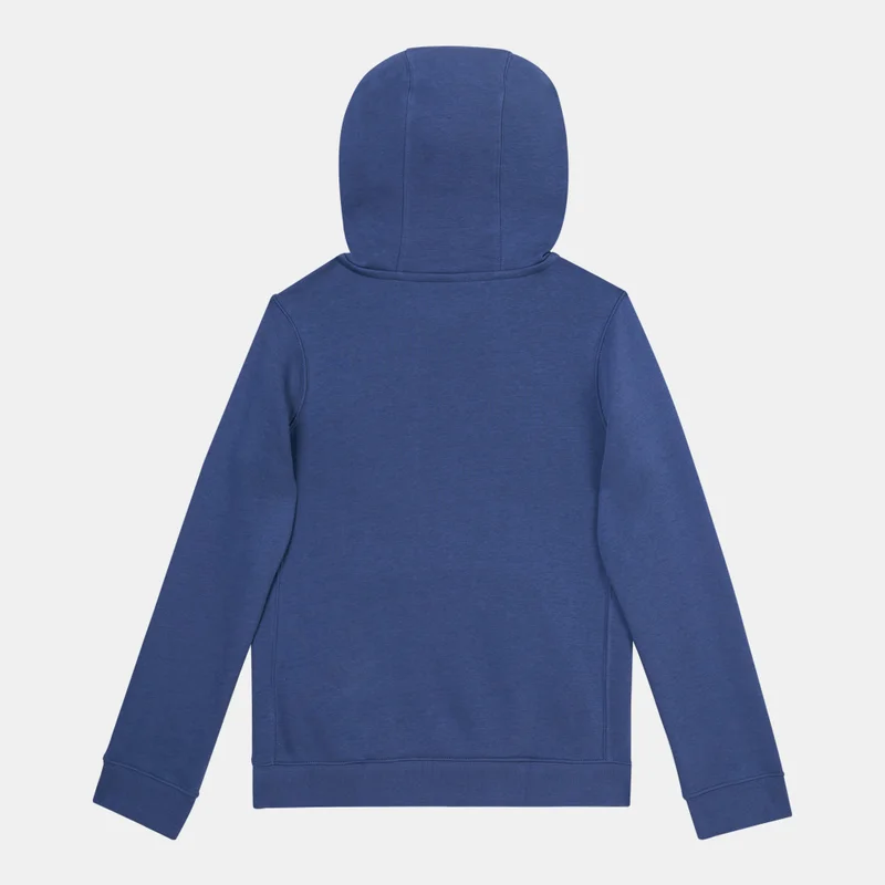 Nike Kids' Sportswear Hoodie