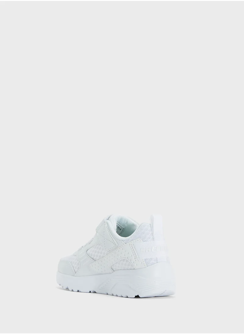 SKECHERS Kids Uno Lite