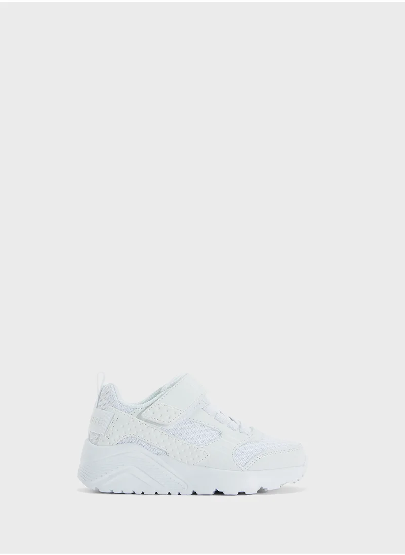 SKECHERS Kids Uno Lite