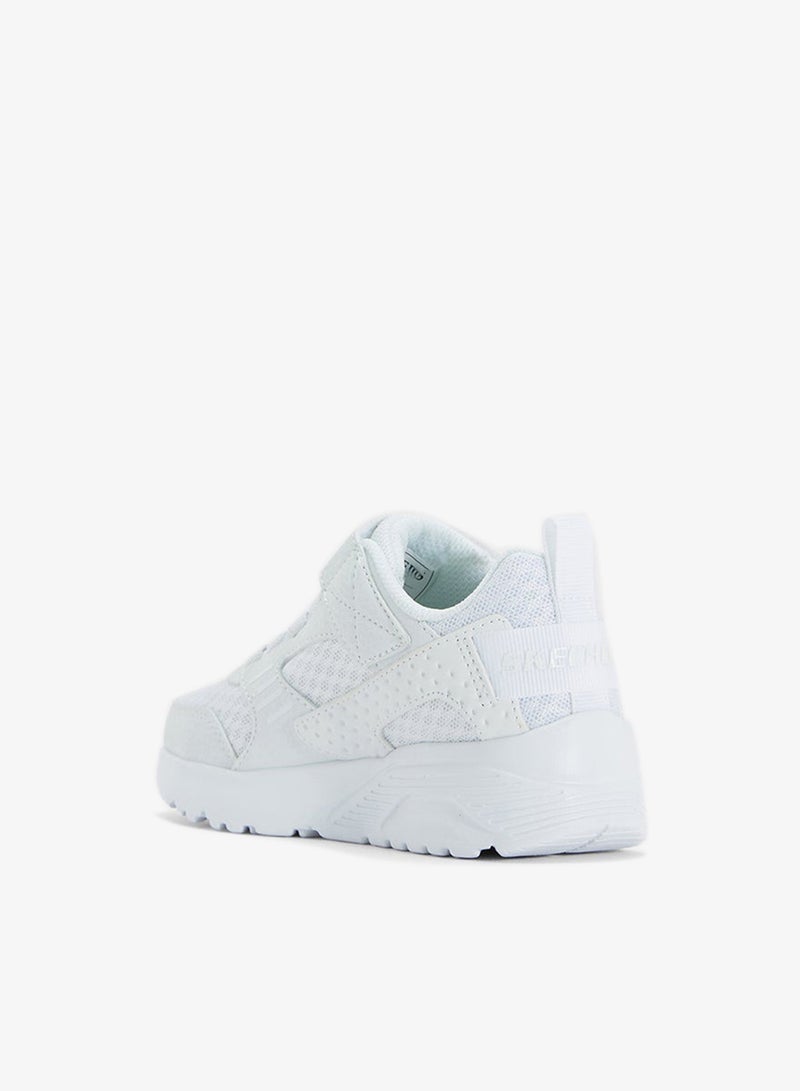 SKECHERS Kids Uno Lite - Image 2