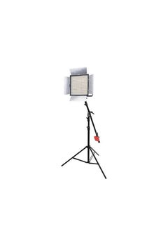 YONGNUO YONGNUO VIDEO LIGHT -YN900 II  - Image 1