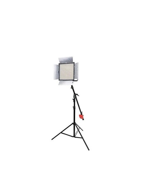 YONGNUO VIDEO LIGHT -YN900 II