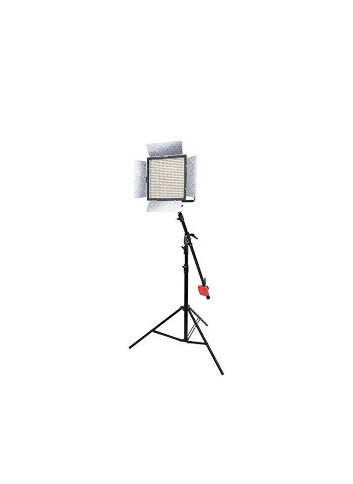YONGNUO - YONGNUO VIDEO LIGHT -YN900 II - Image 1