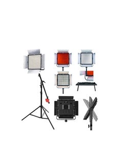 YONGNUO YONGNUO VIDEO LIGHT -YN900 II  - Image 3