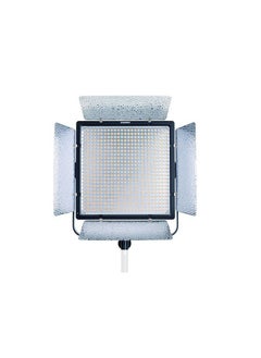 YONGNUO YONGNUO VIDEO LIGHT -YN900 II  - Image 2