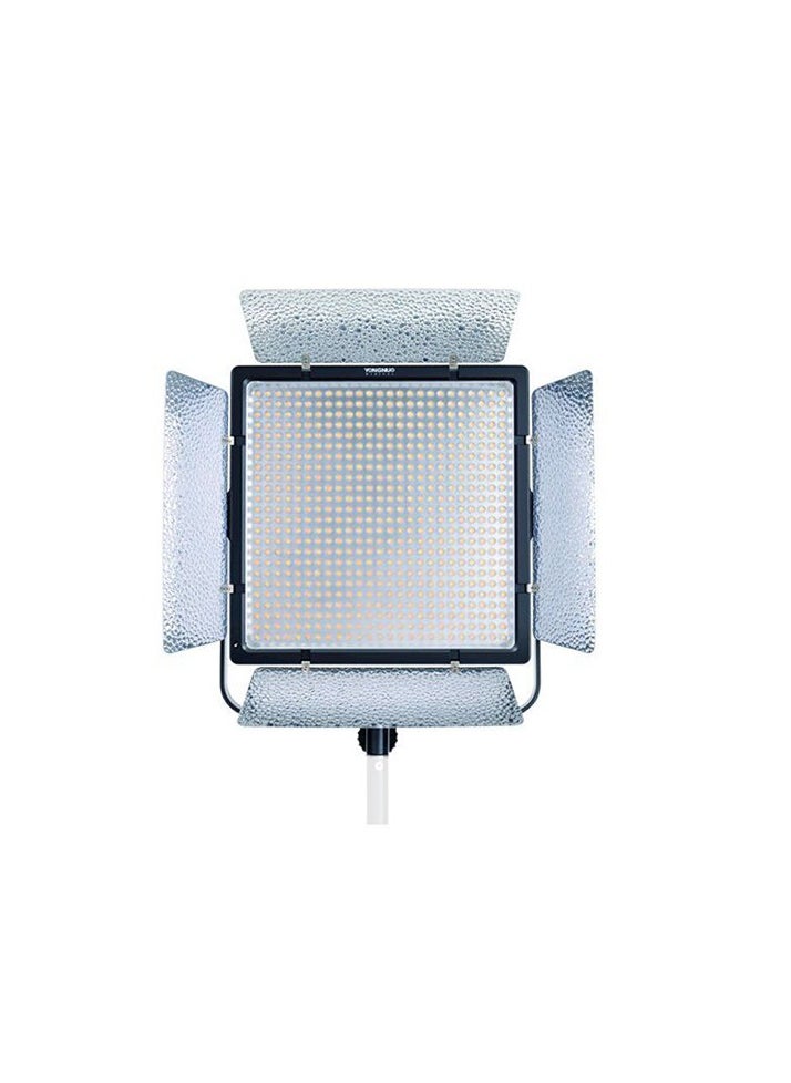 YONGNUO - YONGNUO VIDEO LIGHT -YN900 II - Image 1