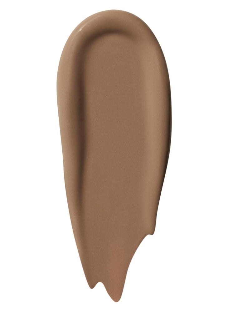 إلف سائل برونزر وكونتور كامو لون فاير 1 - 4 مل - Image 2