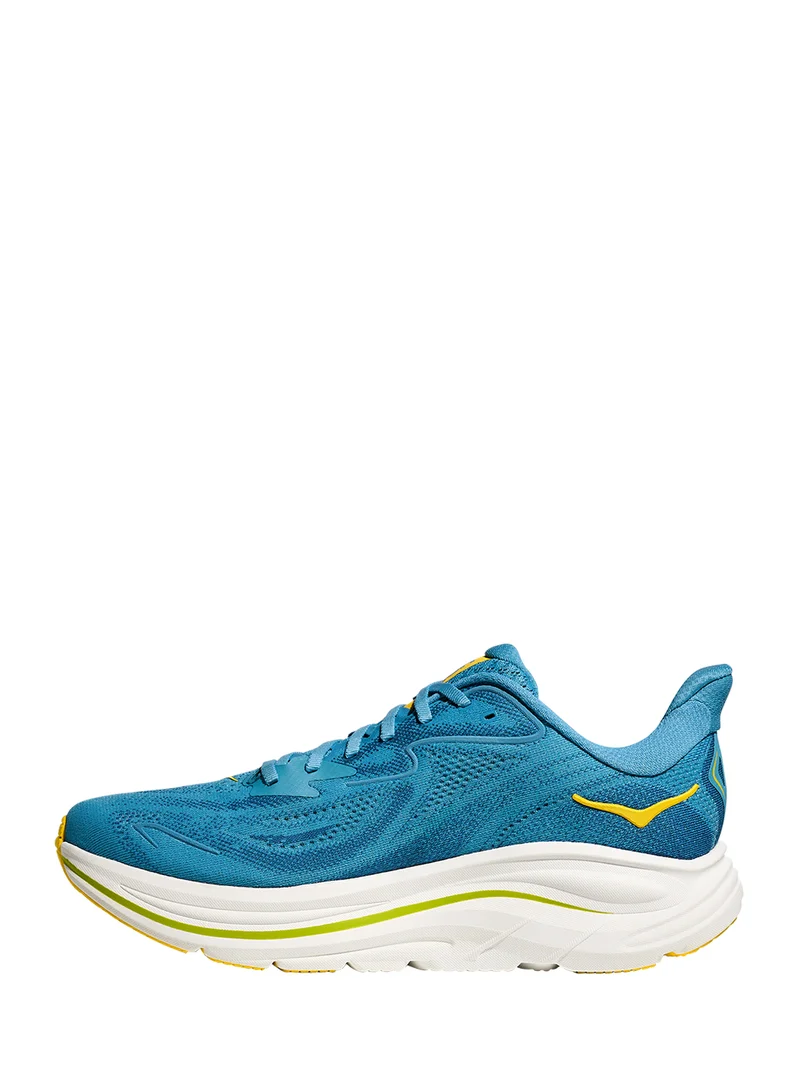 Hoka  Clifton 10 for Men | Best Price UAE