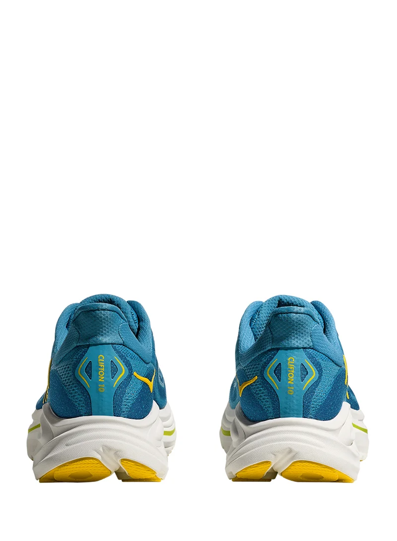 Hoka  Clifton 10 for Men | Best Price UAE